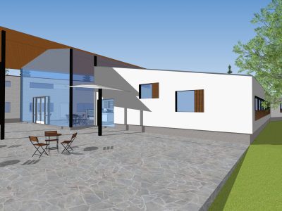 24-819 Health Clinic_a