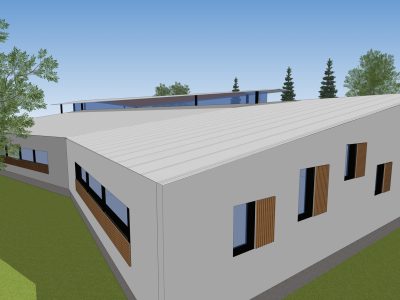 24-819 Health Clinic_b