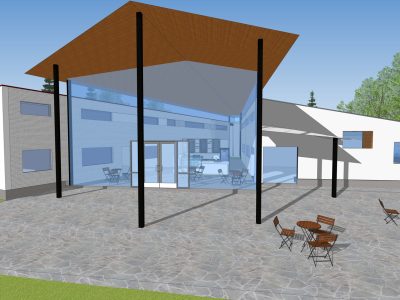 24-819 Health Clinic_c