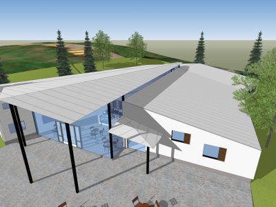 24-819 Health Clinic_d