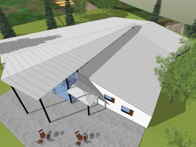 24-819 Health Clinic_e