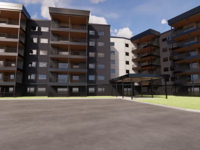 Enscape_2026-01-20-09-13-50_Overall - N & S Transitition