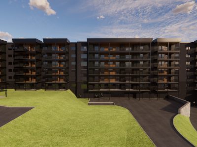 Enscape_2026-01-20-09-13-50_Overall - Option 2, 3 & 4