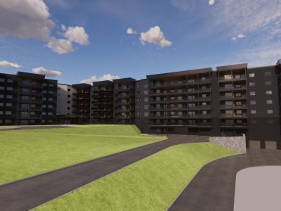 Enscape_2026-01-20-09-13-50_Overall