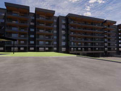 Enscape_2026-01-20-09-13-50_South Wing Overall