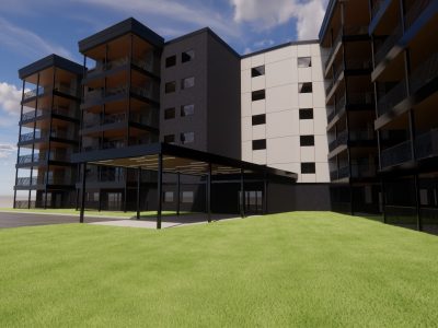 Enscape_2026-01-20-09-13-50_South Wing