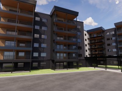 Enscape_2026-01-20-09-13-50_South wing full