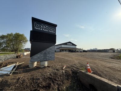 Lockstone Building (3)