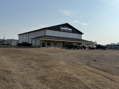 Lockstone Building (4)